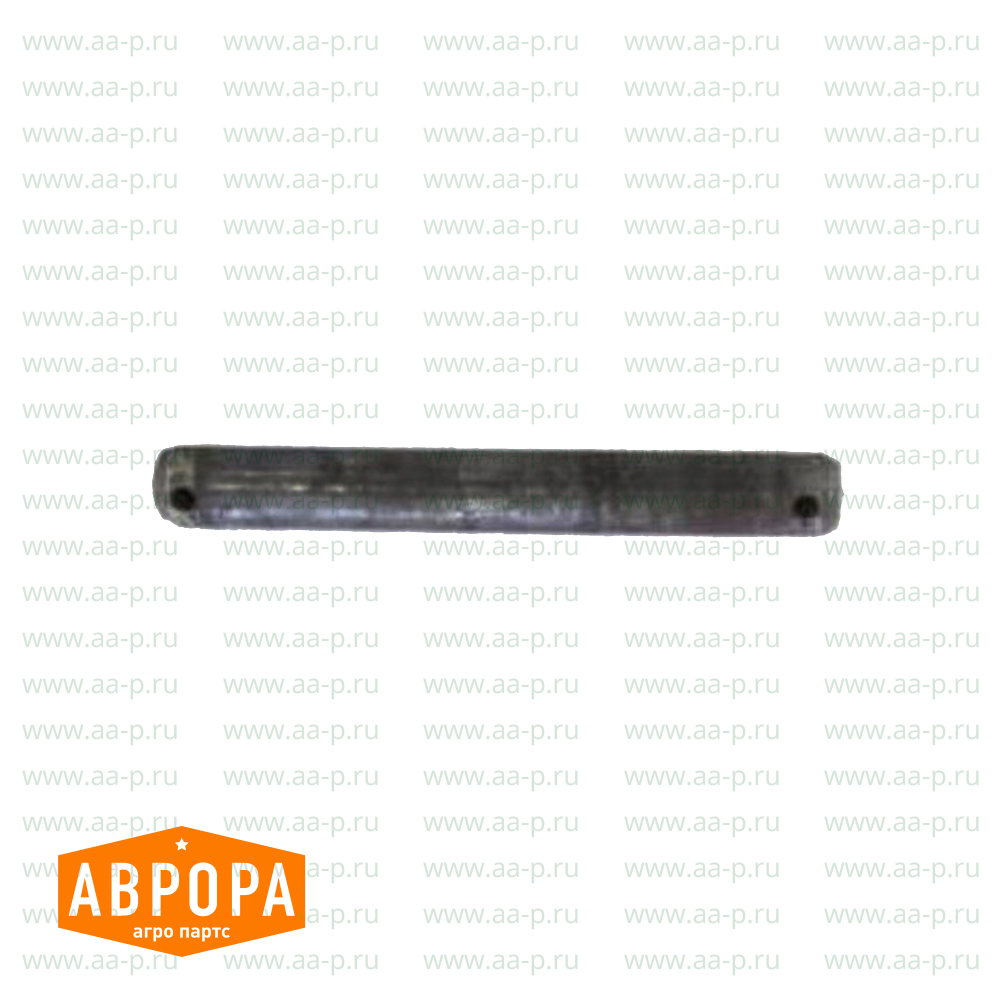 Z56853 ШТИФТ